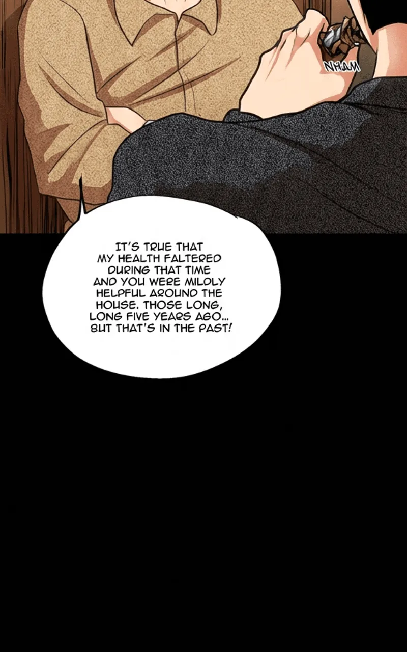 Colored page 20