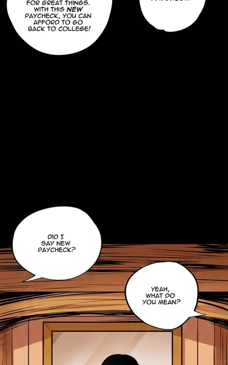 Colored page 22