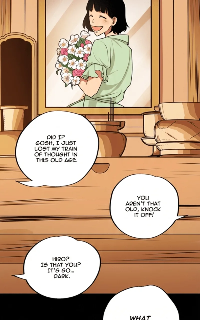 Colored page 23
