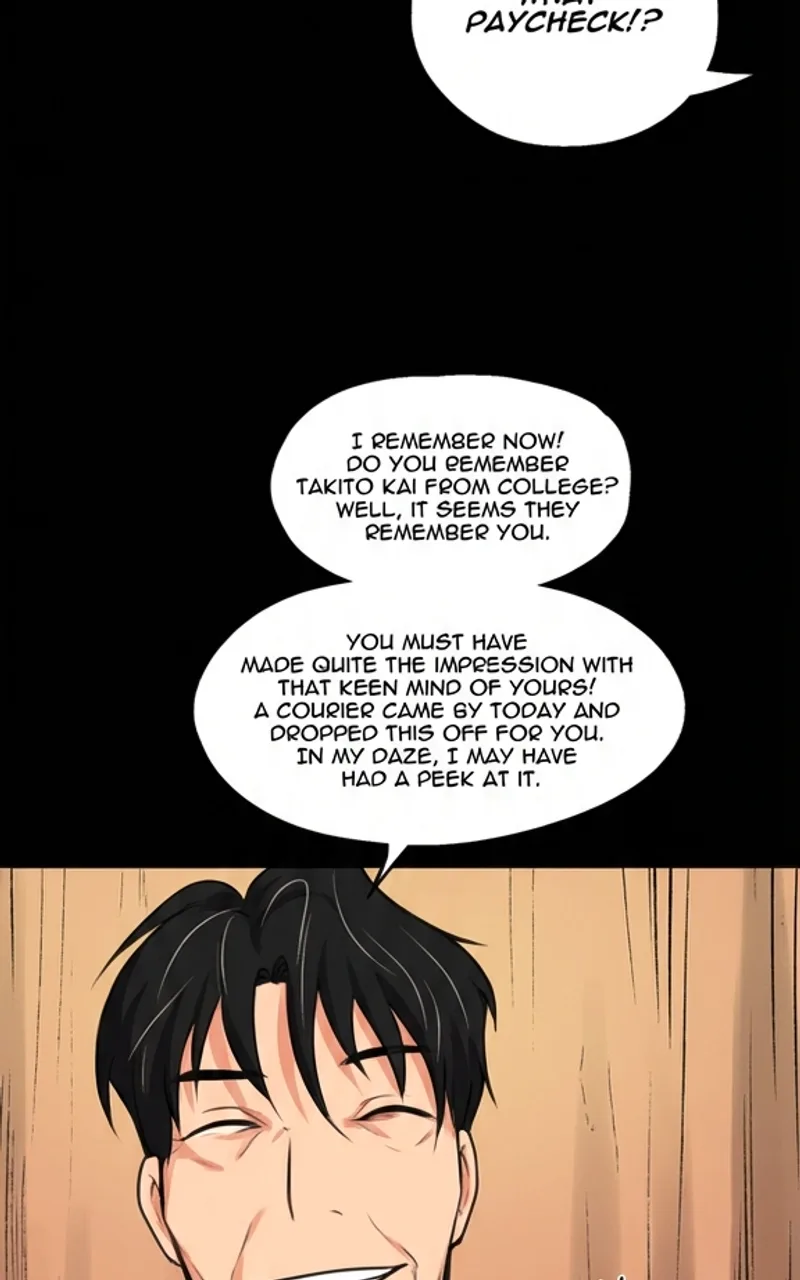 Colored page 24