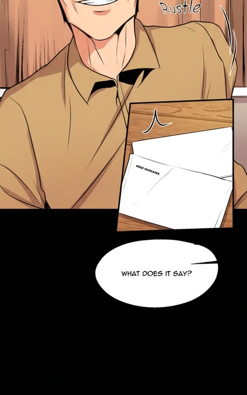 Colored page 25