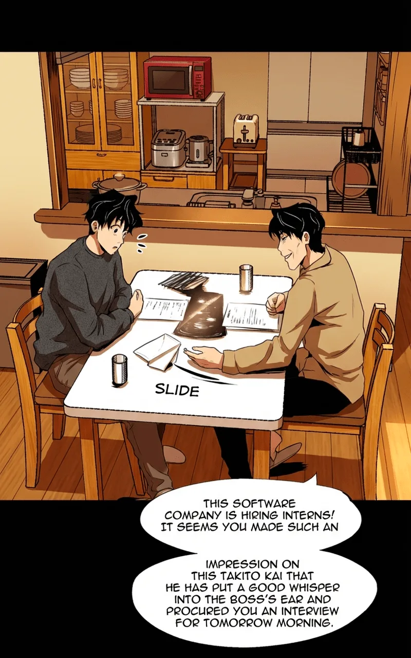 Colored page 26