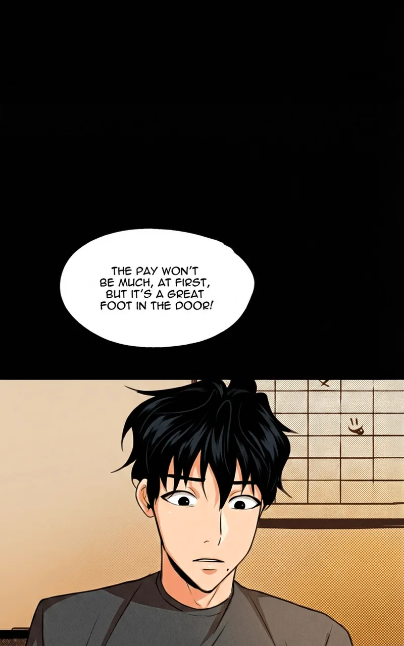 Colored page 27