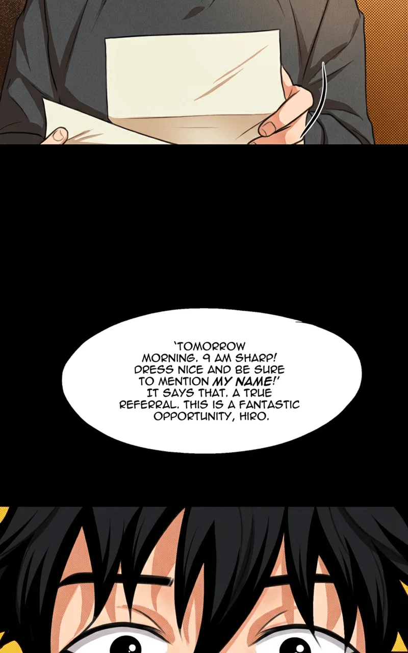 Colored page 28