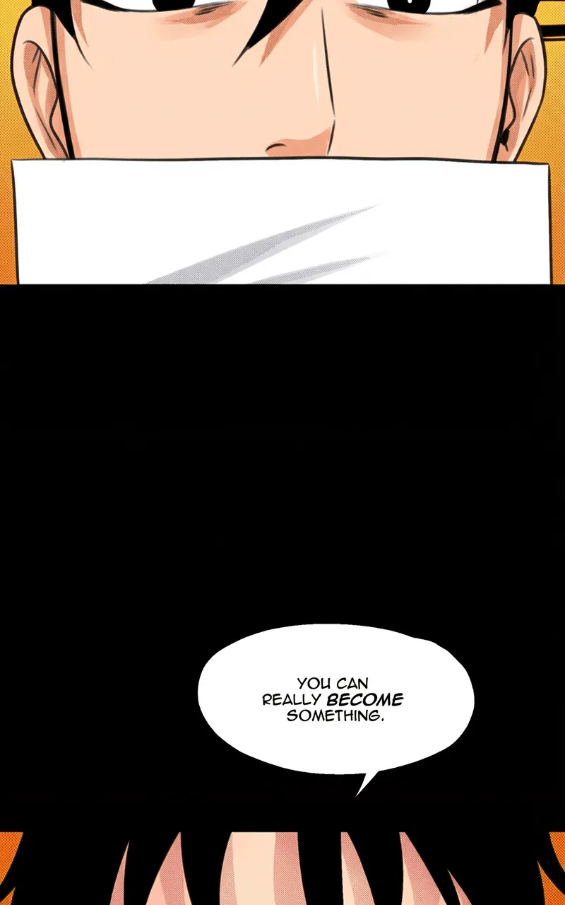Colored page 29