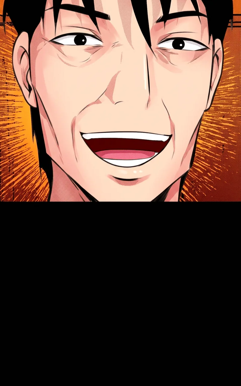 Colored page 30