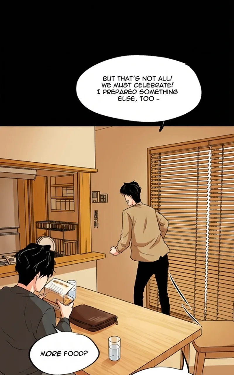 Colored page 31