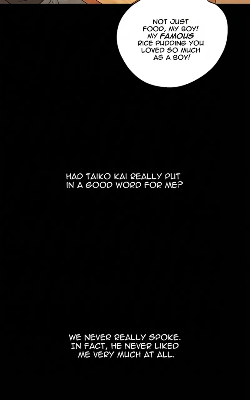 Colored page 32
