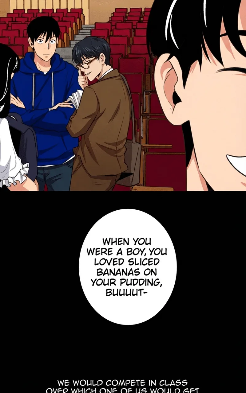 Colored page 33