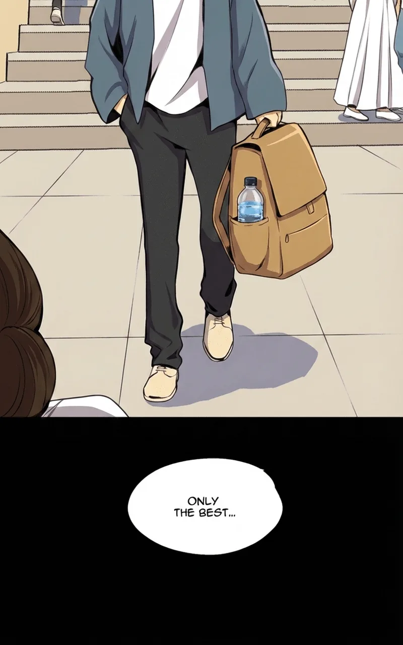 Colored page 36
