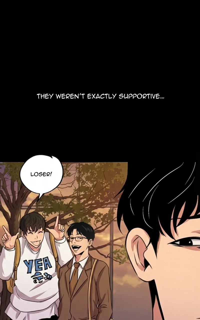 Colored page 37