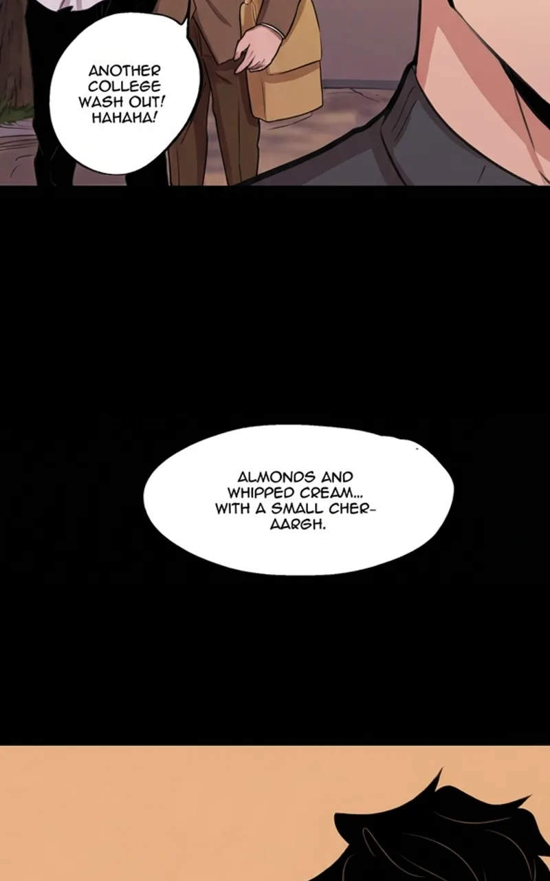 Colored page 38