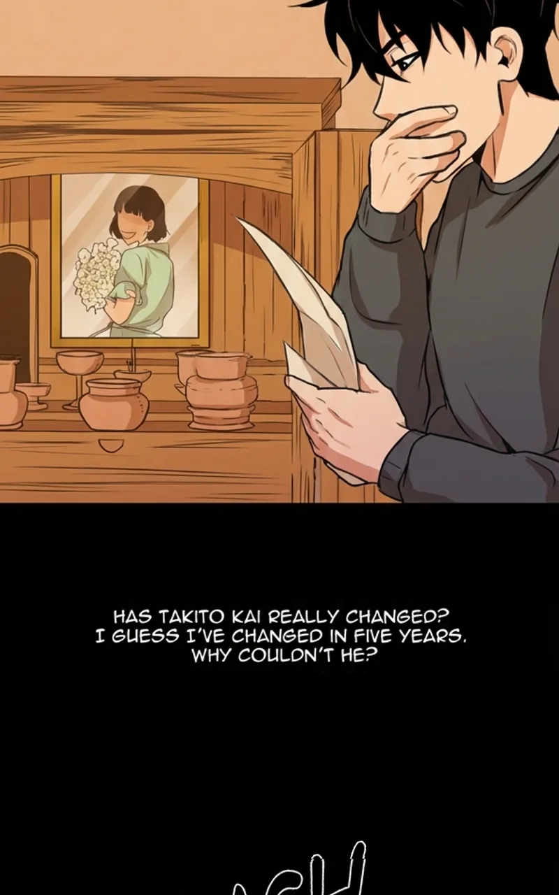 Colored page 39