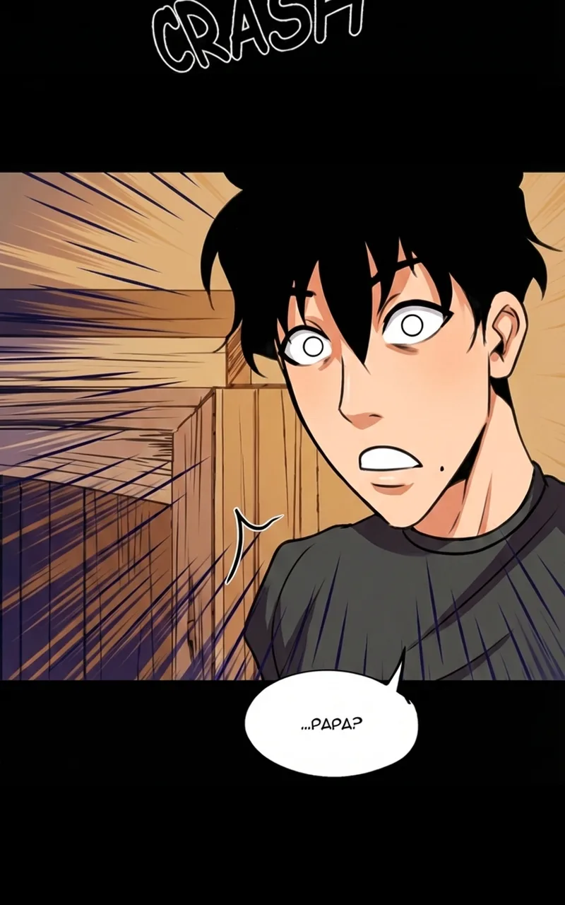 Colored page 40