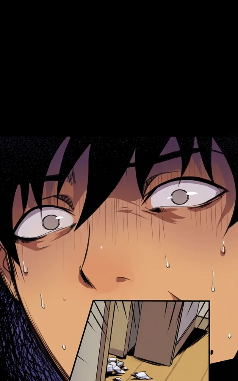 Colored page 42