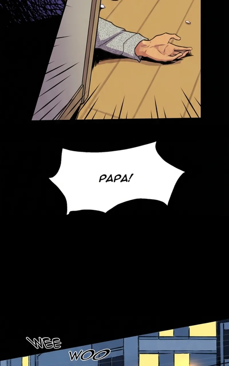 Colored page 43