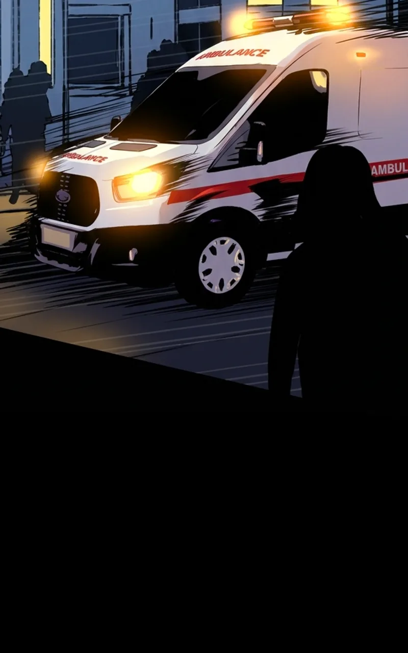 Colored page 44