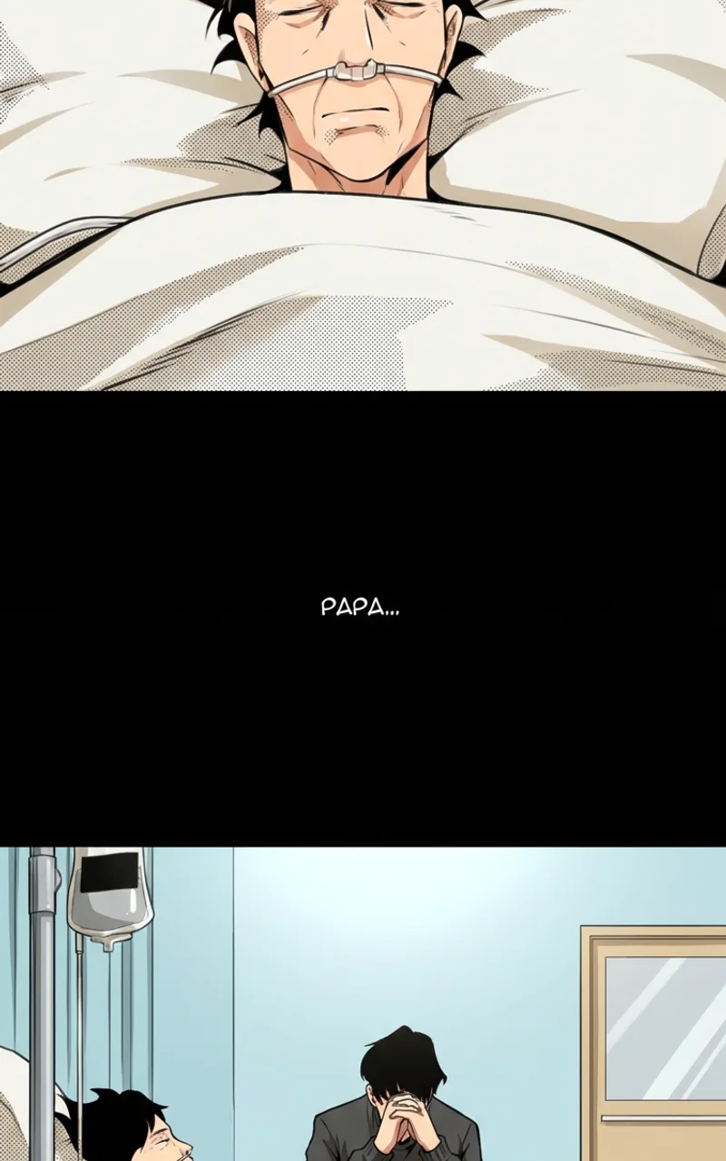 Colored page 46