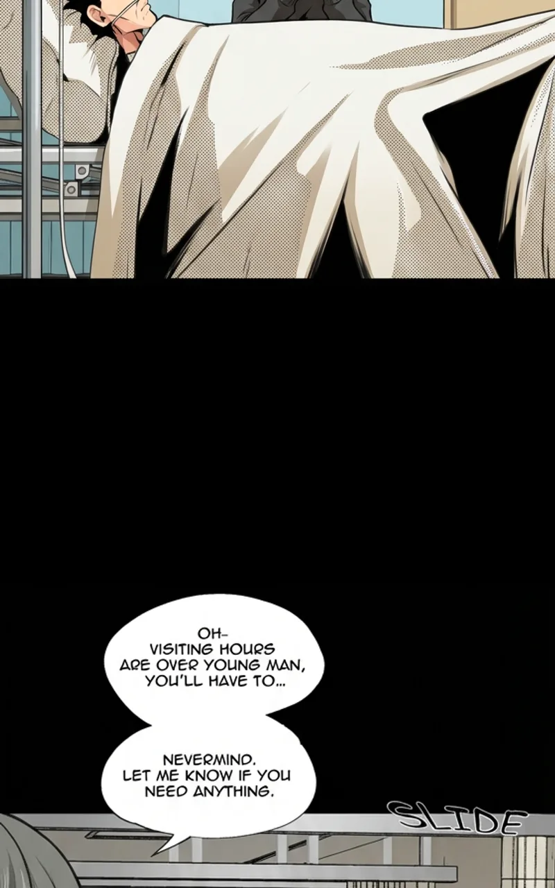 Colored page 47