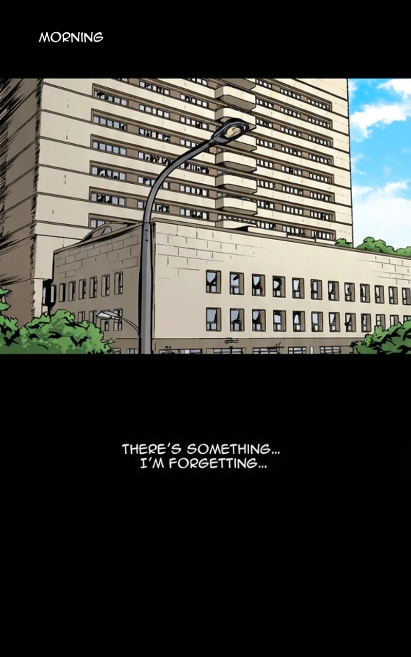 Colored page 50