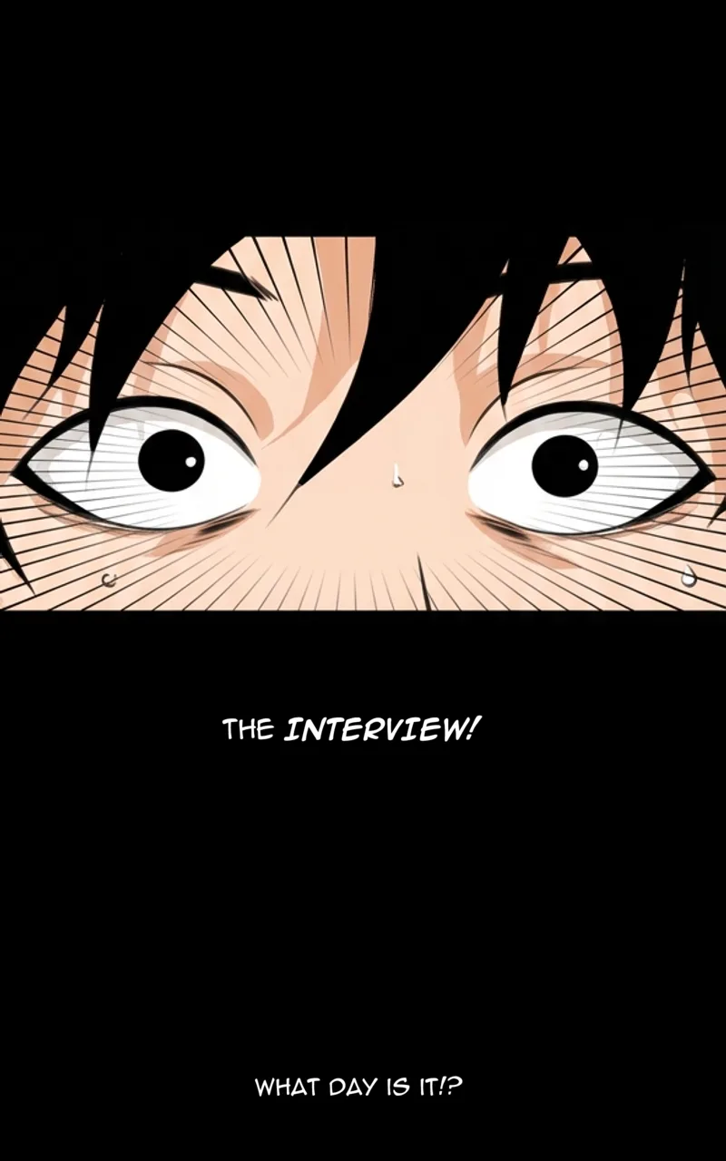 Colored page 51