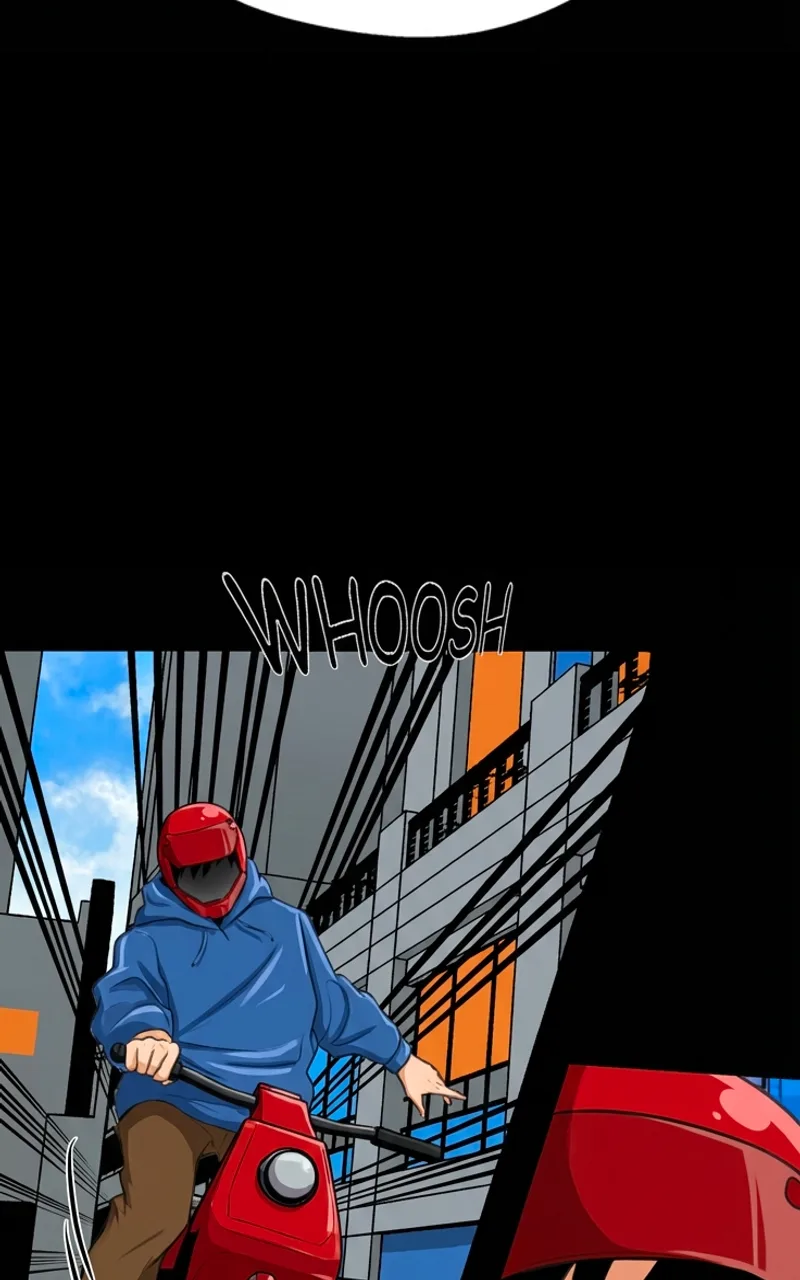 Colored page 54