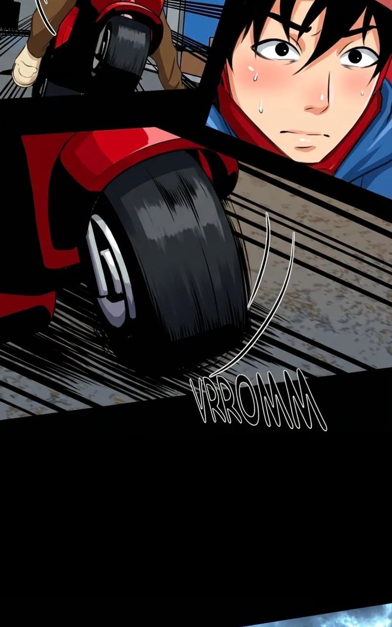 Colored page 55