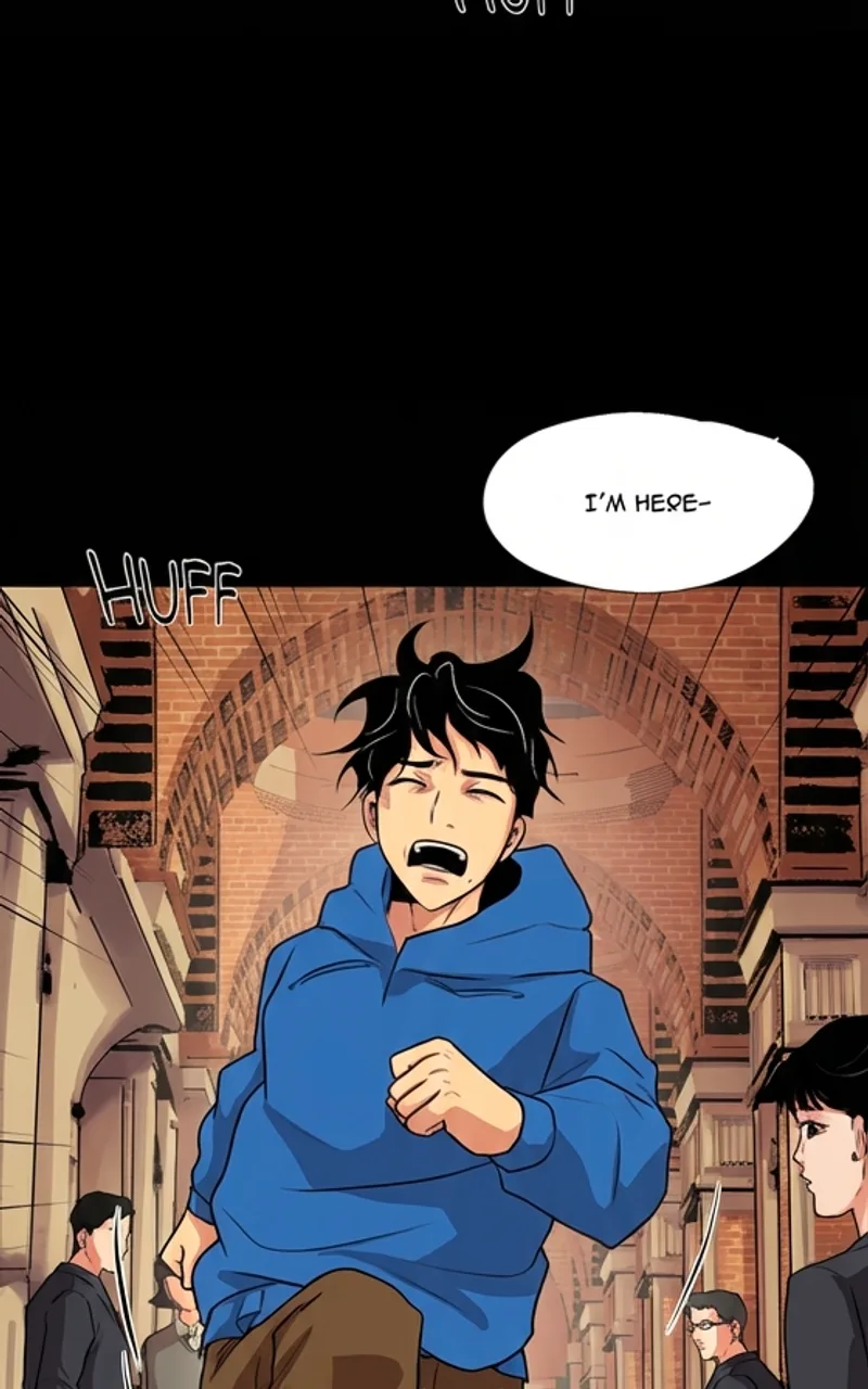Colored page 57