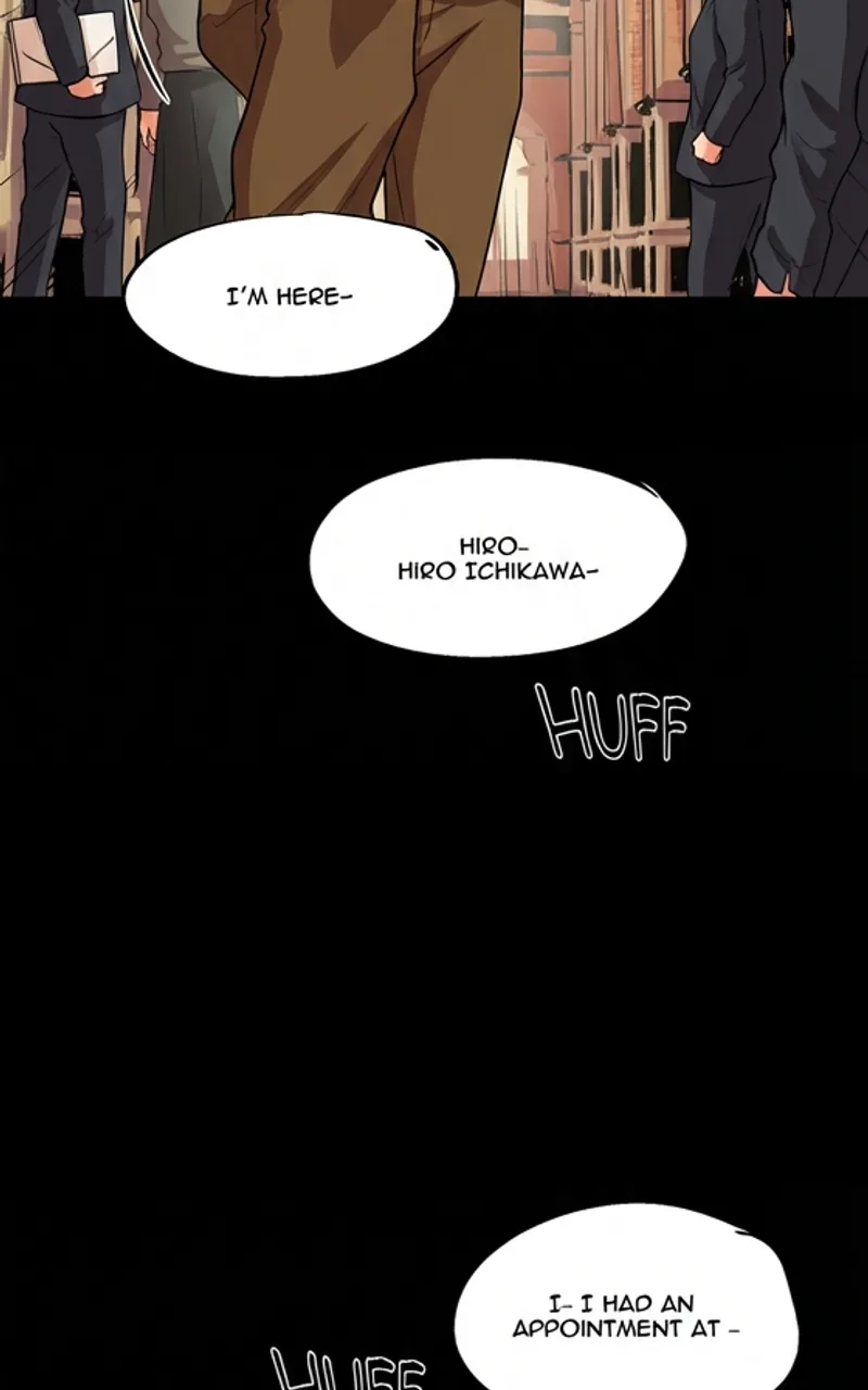 Colored page 58