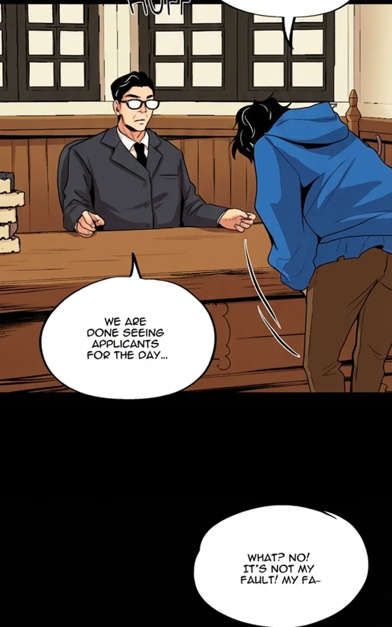 Colored page 59