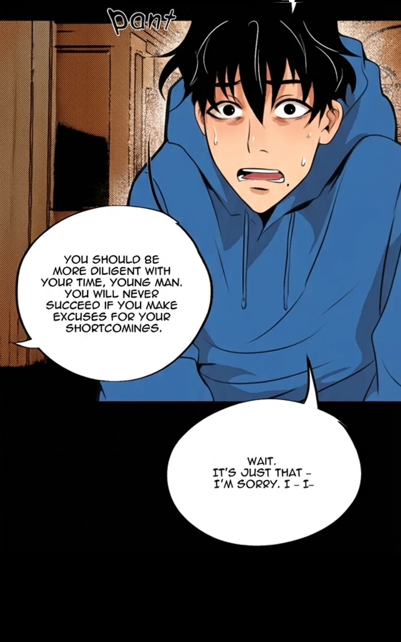 Colored page 60