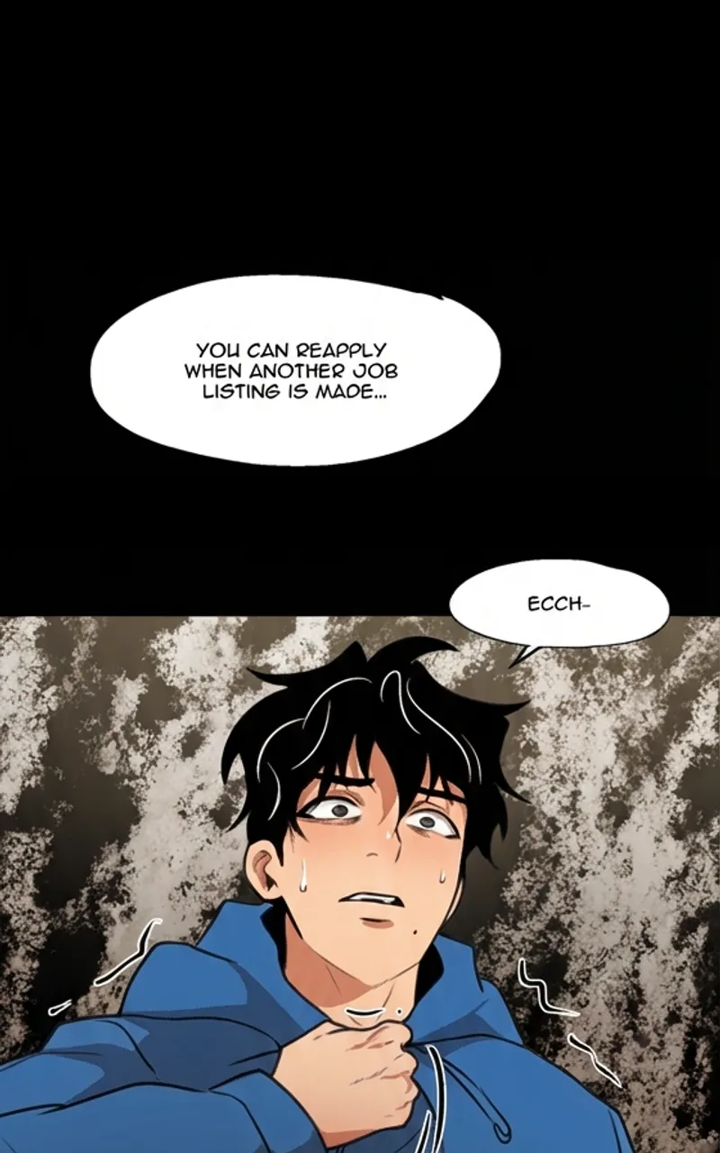 Colored page 61