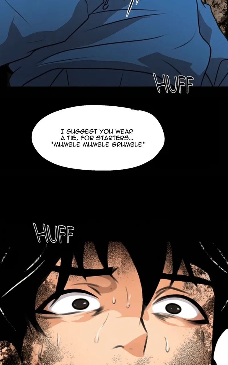 Colored page 62