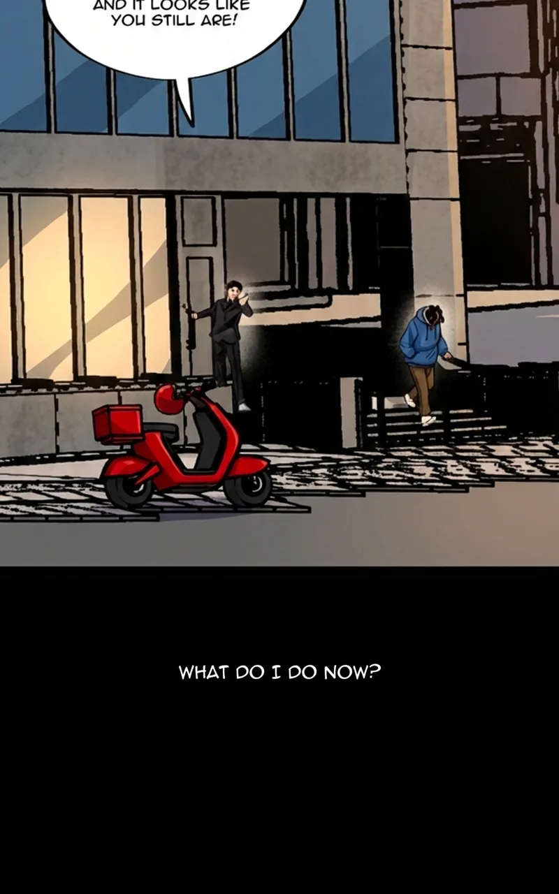 Colored page 64