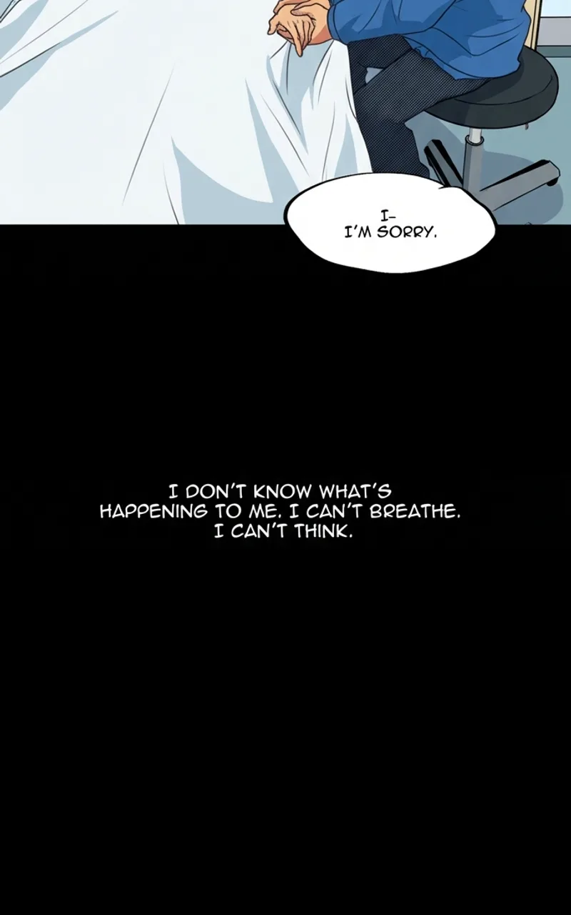 Colored page 66
