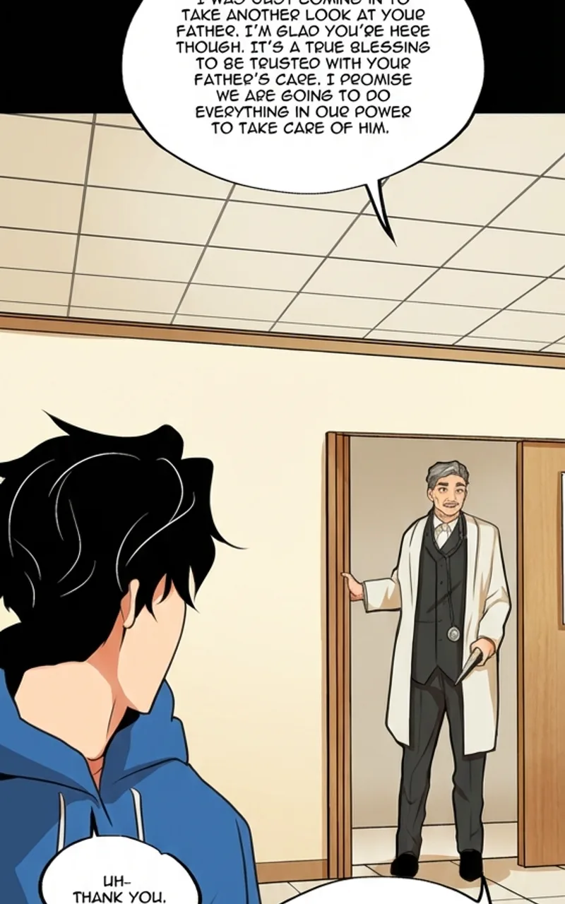 Colored page 68