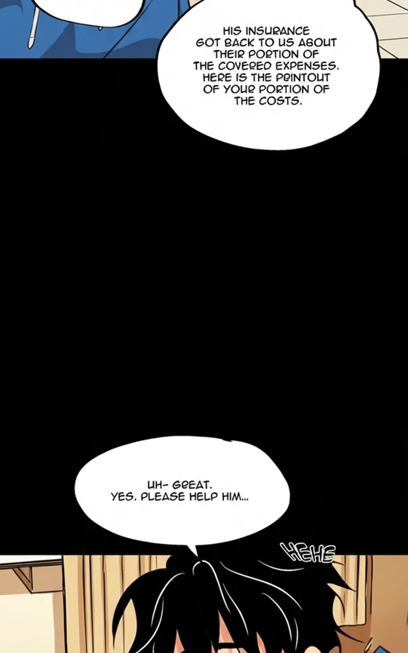 Colored page 69