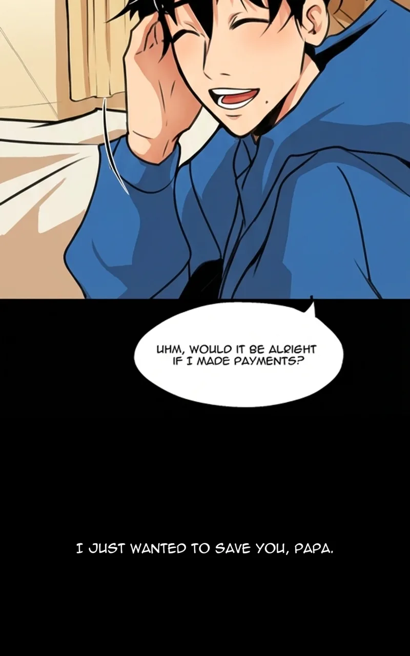 Colored page 70