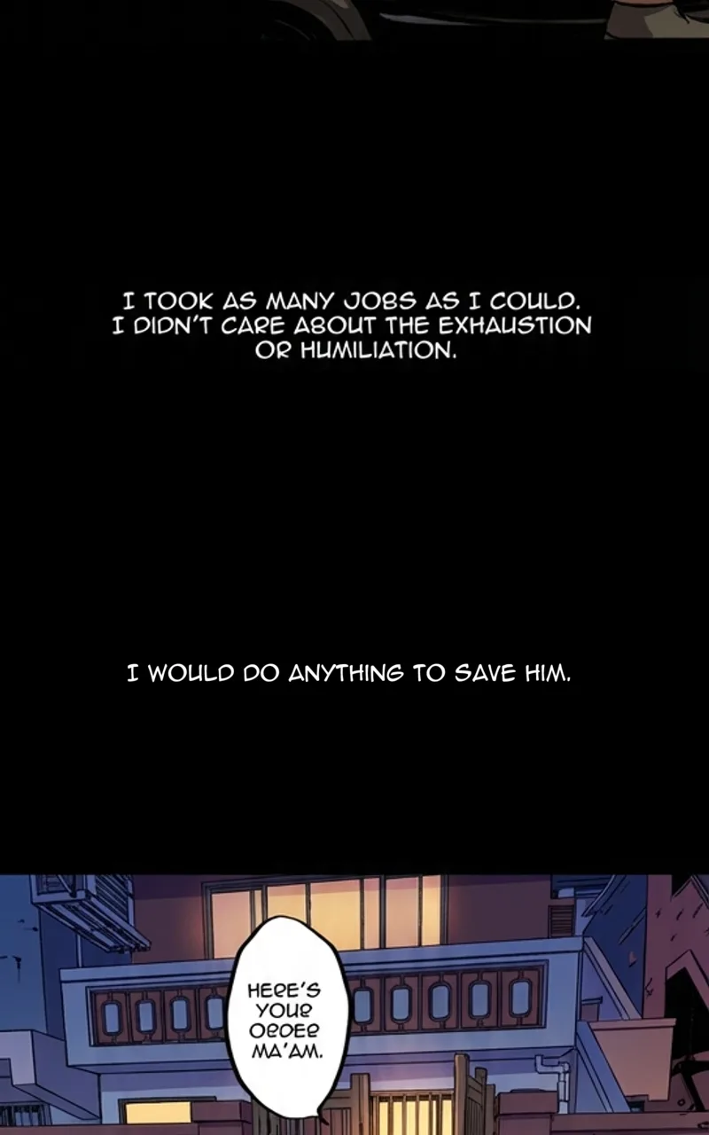 Colored page 72