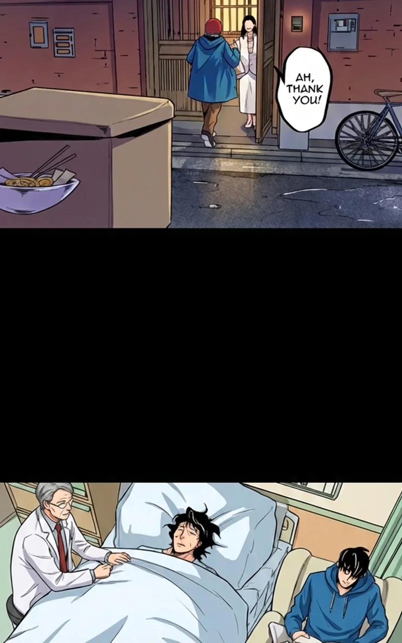 Colored page 73