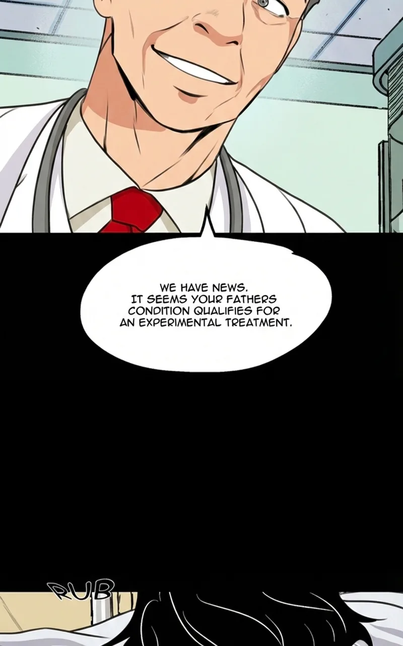 Colored page 78