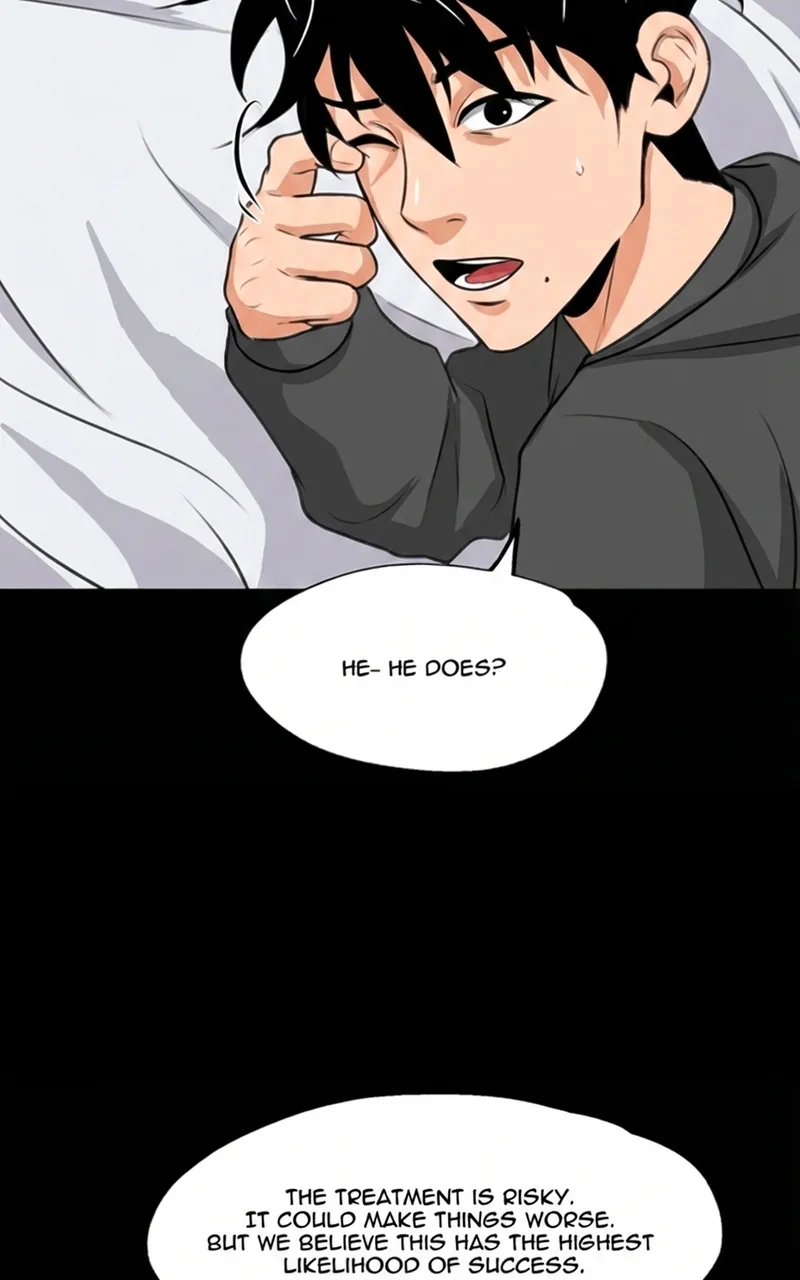 Colored page 79