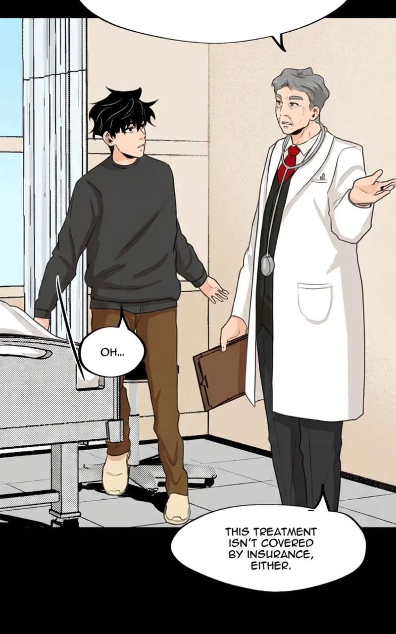 Colored page 80