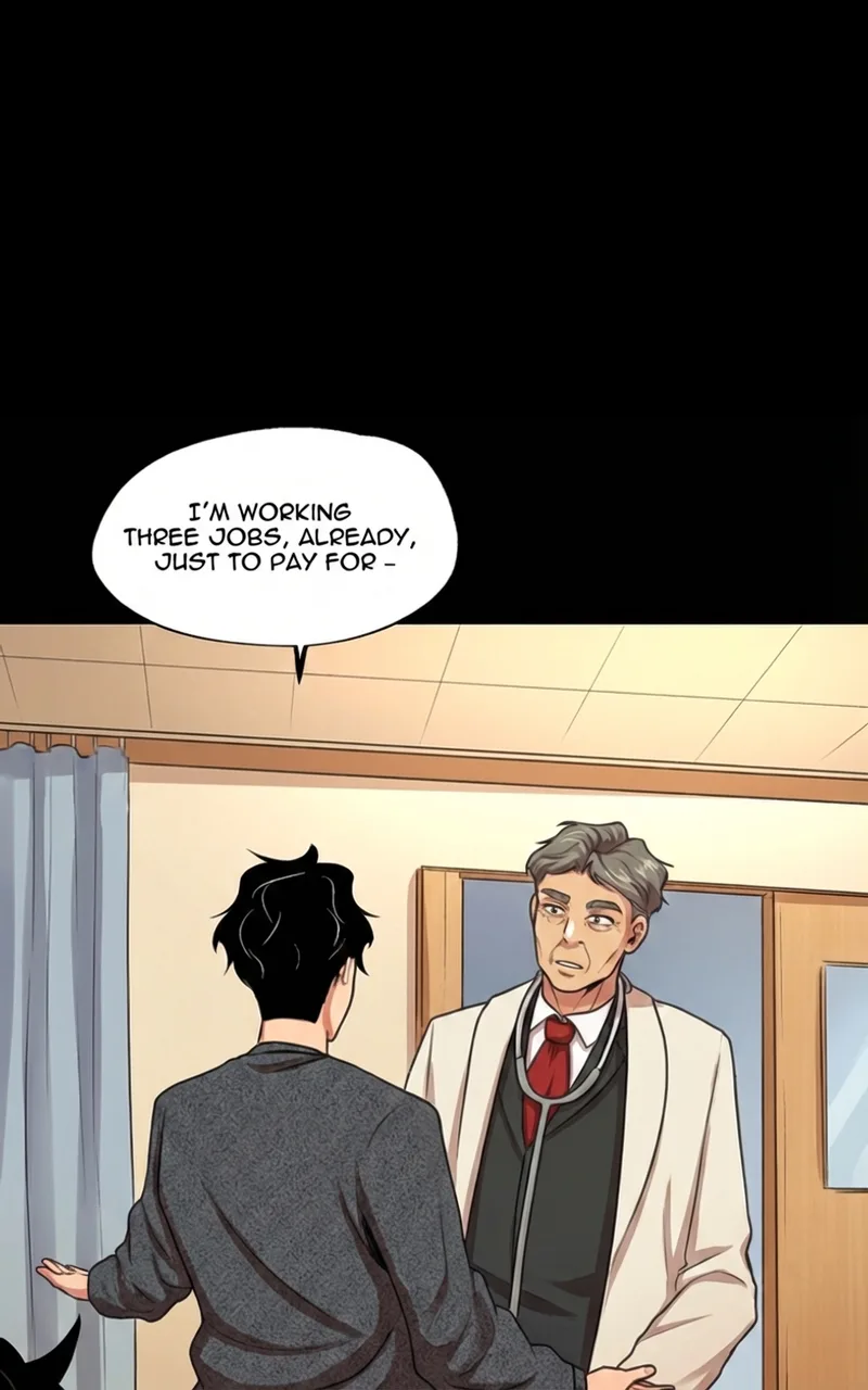 Colored page 81