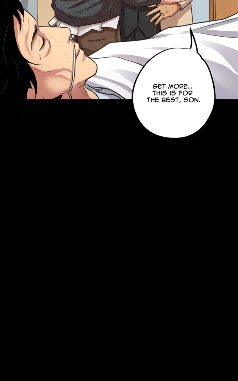 Colored page 82