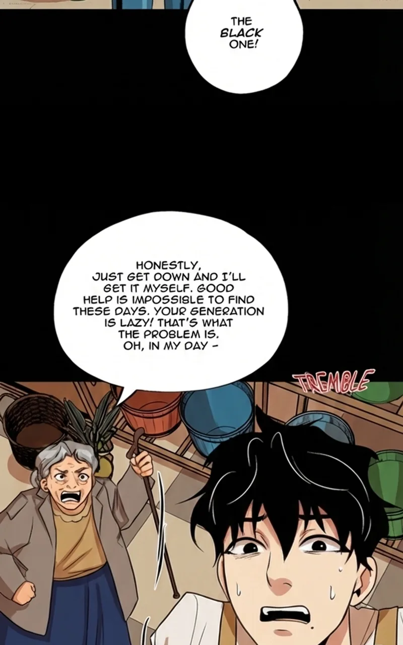 Colored page 84