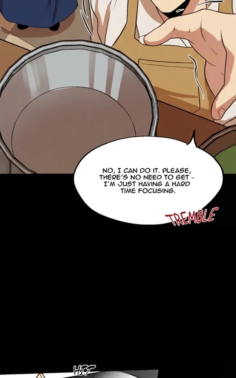 Colored page 85