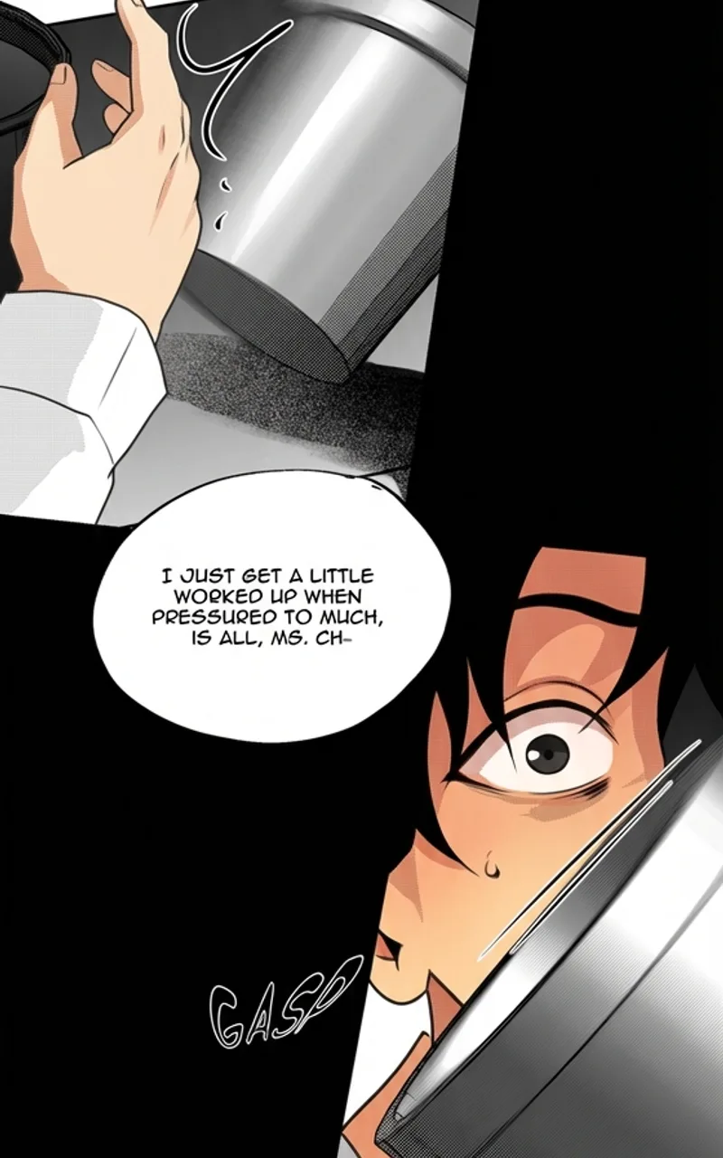 Colored page 86