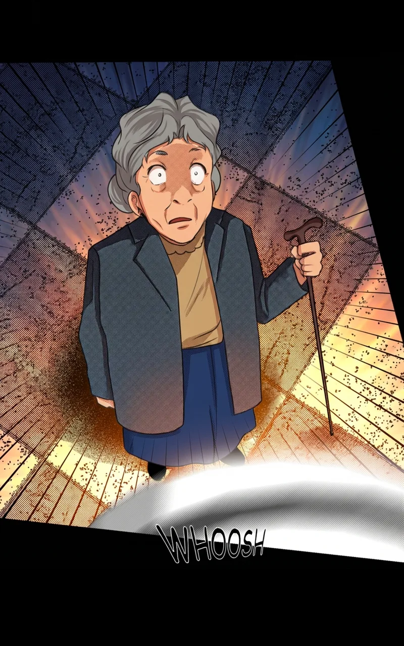 Colored page 87