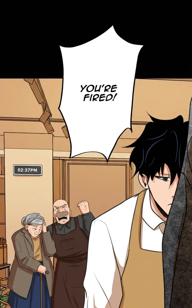 Colored page 89